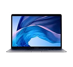 41ZbQwSSlvL._SX240_SY220_CR,0,