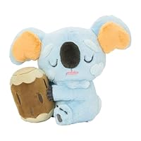 Amazon.co.jp: ポケモンセンターオリジナル ふわふわ抱きぬいぐるみ