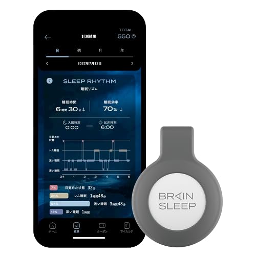 睡眠計」の人気商品一覧 | 安い商品を通販サイトから探す - 価格.com