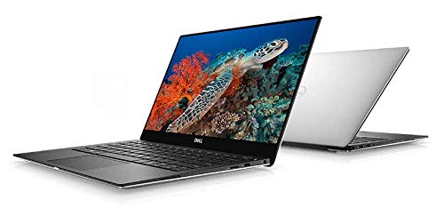 Amazon.com: Dell XPS 13 9370 Gaming Laptop, Windows 10, Intel i7