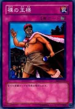 41b12w64jKL._AC_UF350,