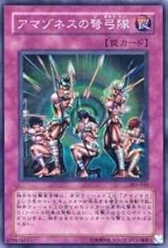 41bPPMpsA3L._AC_UF350,