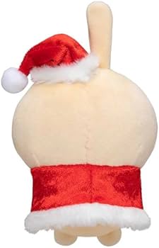 41bWuZH9bOL._AC_UF350,