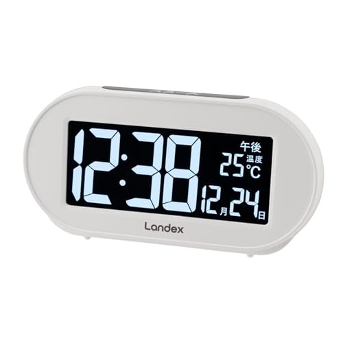 時計 ランデックス デジタル」の人気商品一覧 | 安い商品を通販サイト