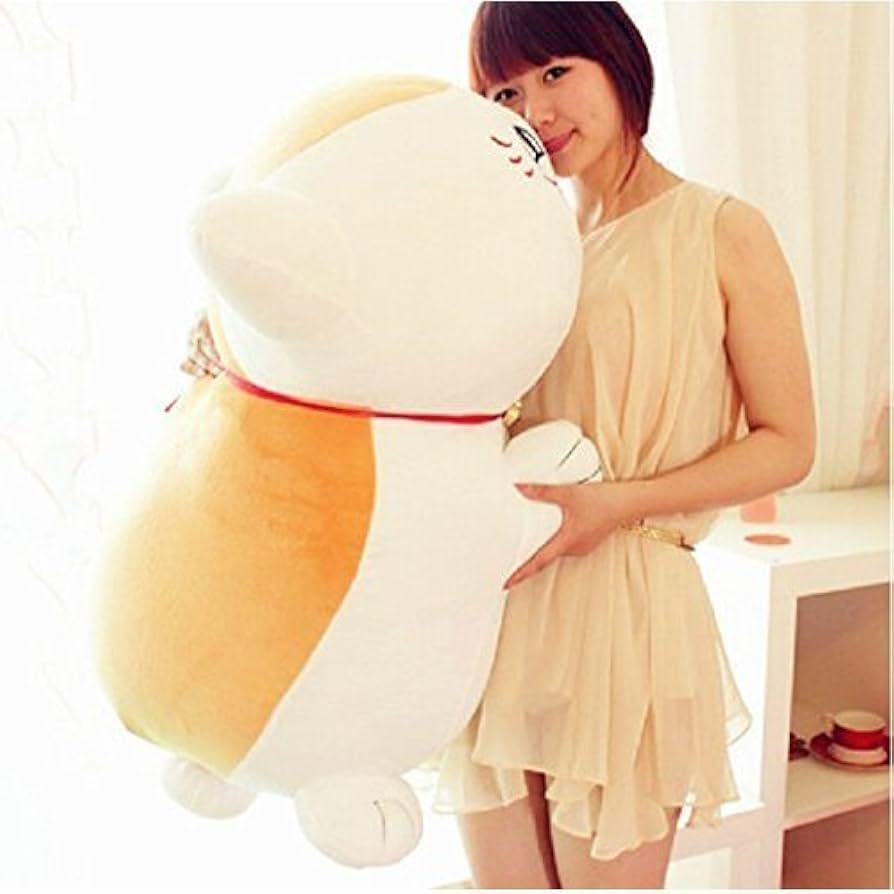 41bdvsKRPeL._AC_UF894,