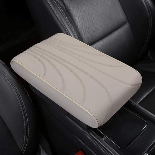 juke アームレスト カー用品」の人気商品一覧 | 安い商品を通販サイト