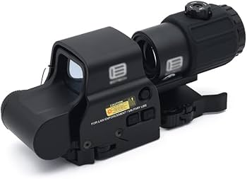 Amazon.co.jp: 最新改良レンズ EO EXPS3 558 G43タイプセット レプリカ