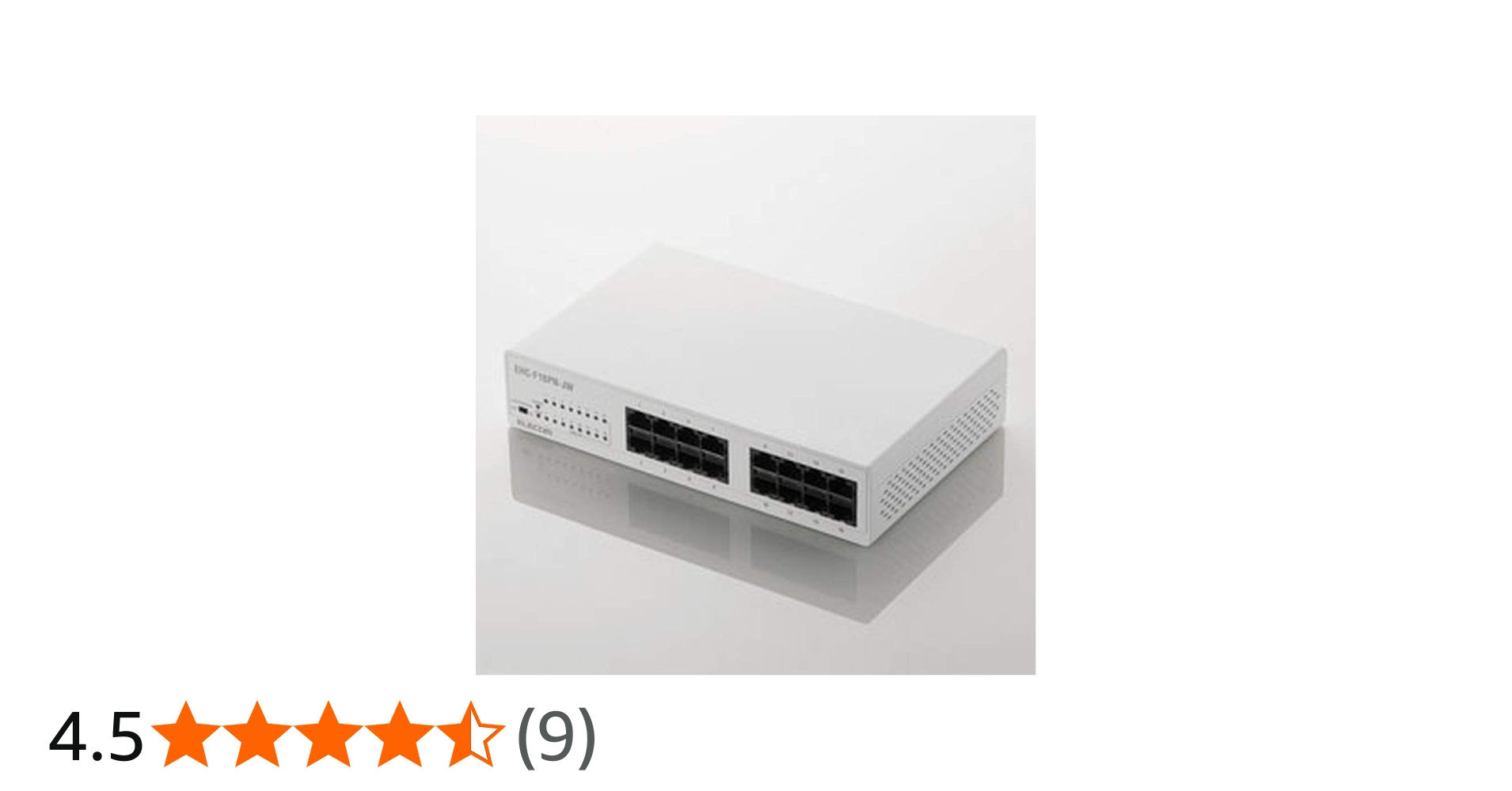 41cCU-81f5L.jpg_BO30,255,255,