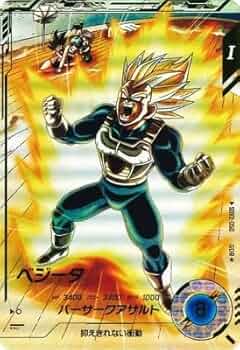 41cLHd5ICYL._AC_UF350,