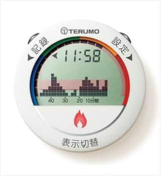 41cNa-e6AgL._AC_UF350,