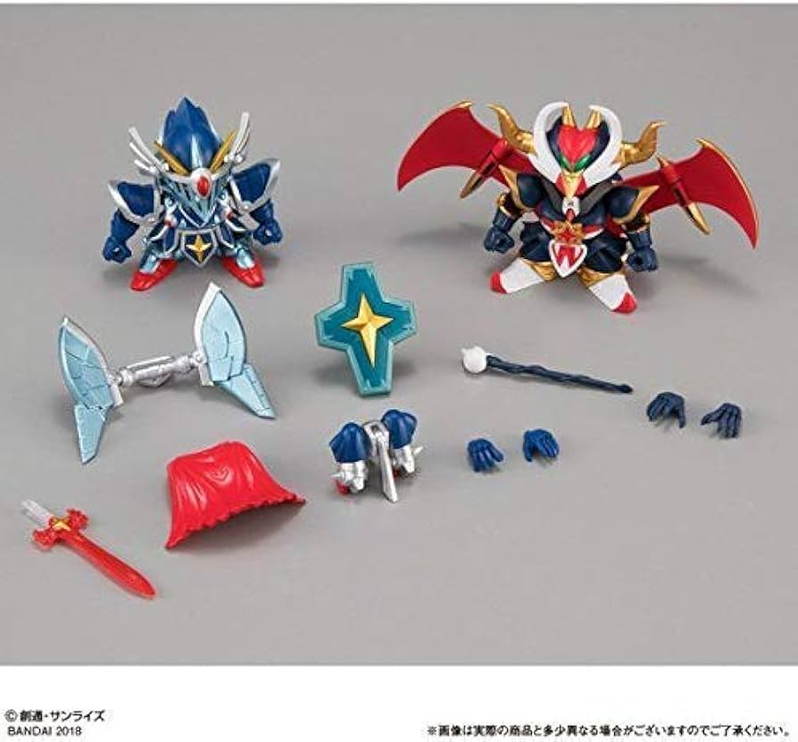 41cmtK3nHrL._AC_UF894,