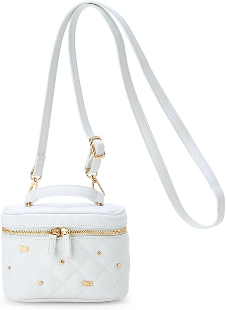 Amazon.co.jp: サンリオ(SANRIO) ハローキティ ショルダーバッグ