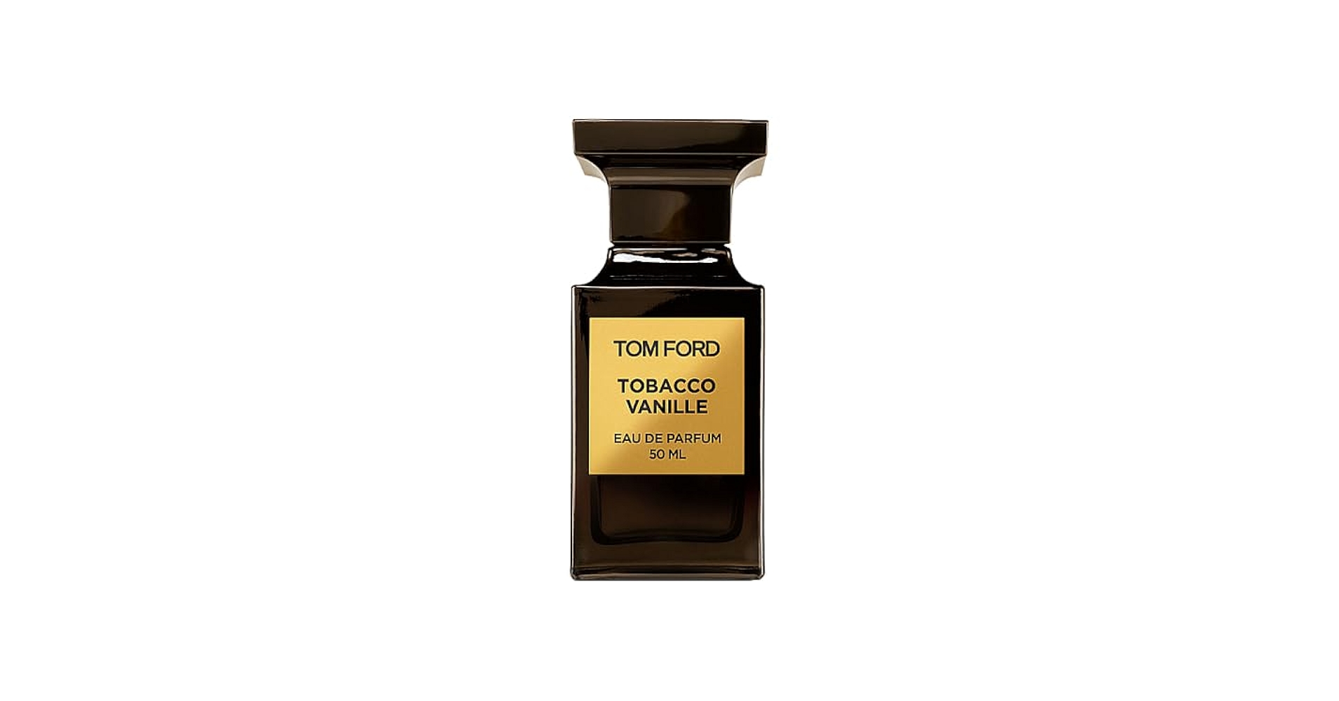 Amazon | トム フォード TOM FORD タバコ バニラ EDP SP 50ml [並行
