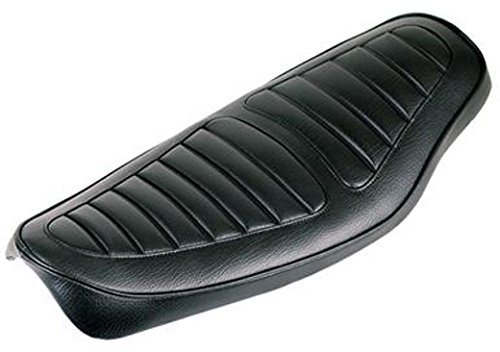 Amazon | グッズ(GOODS) スムースセミダブルシート 250TR G3-00007