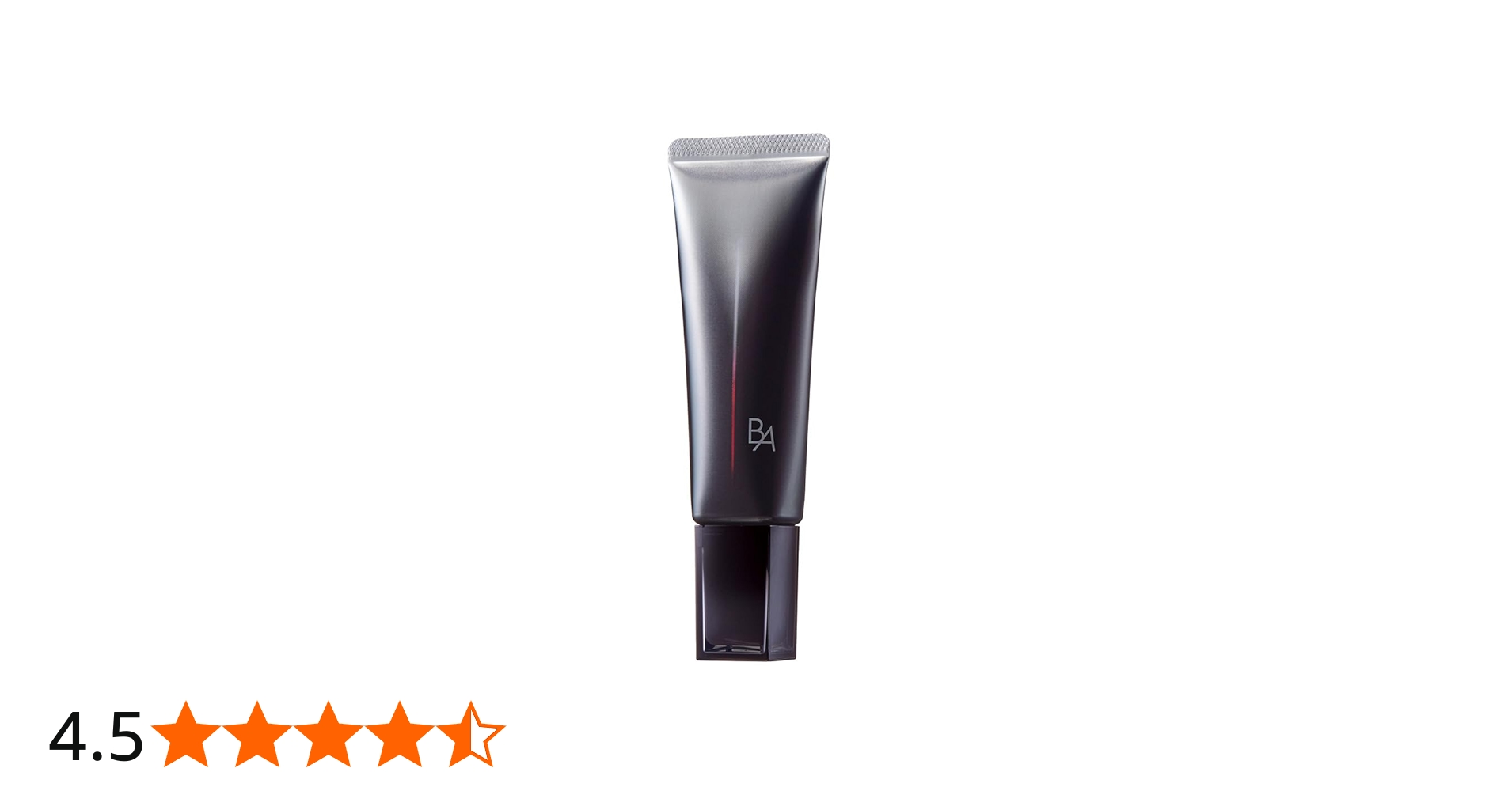 Amazon.co.jp: ポーラ B.A ライト セレクター N 【日焼け止め】45g