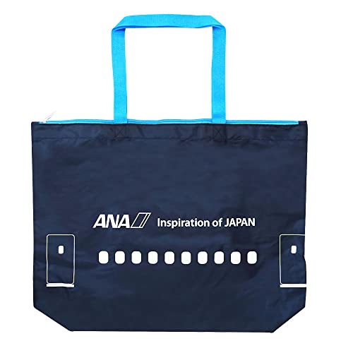 エアライン バッグ」の人気商品一覧 | 安い商品を通販サイトから探す