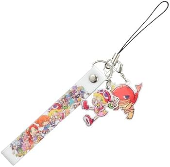 Amazon.co.jp: ぷよぷよ! ! アニバーサリーボックス 特典 ぷよぷよ