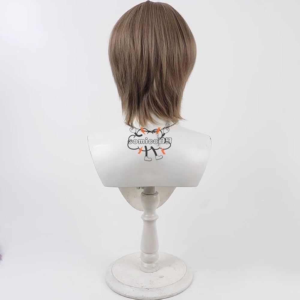 Amazon.co.jp: [COMICOBB] 銀河特急 ミルキー☆サブウェイ マックス