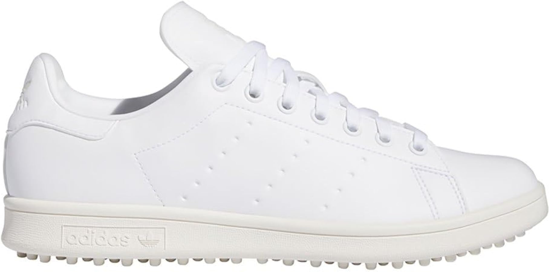 Amazon | スタンスミス ゴルフ | adidas(アディダス) | ゴルフ