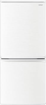 Amazon.co.jp: シャープ SHARP 冷蔵庫(幅48.0cm) 137L つけかえどっち