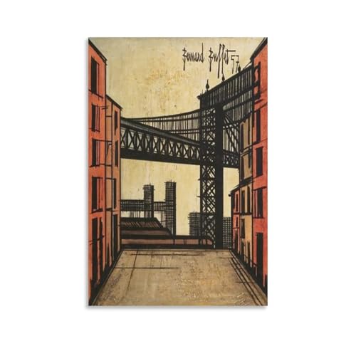 ベルナールビュッフェ」の人気商品一覧 | 安い商品を通販サイトから