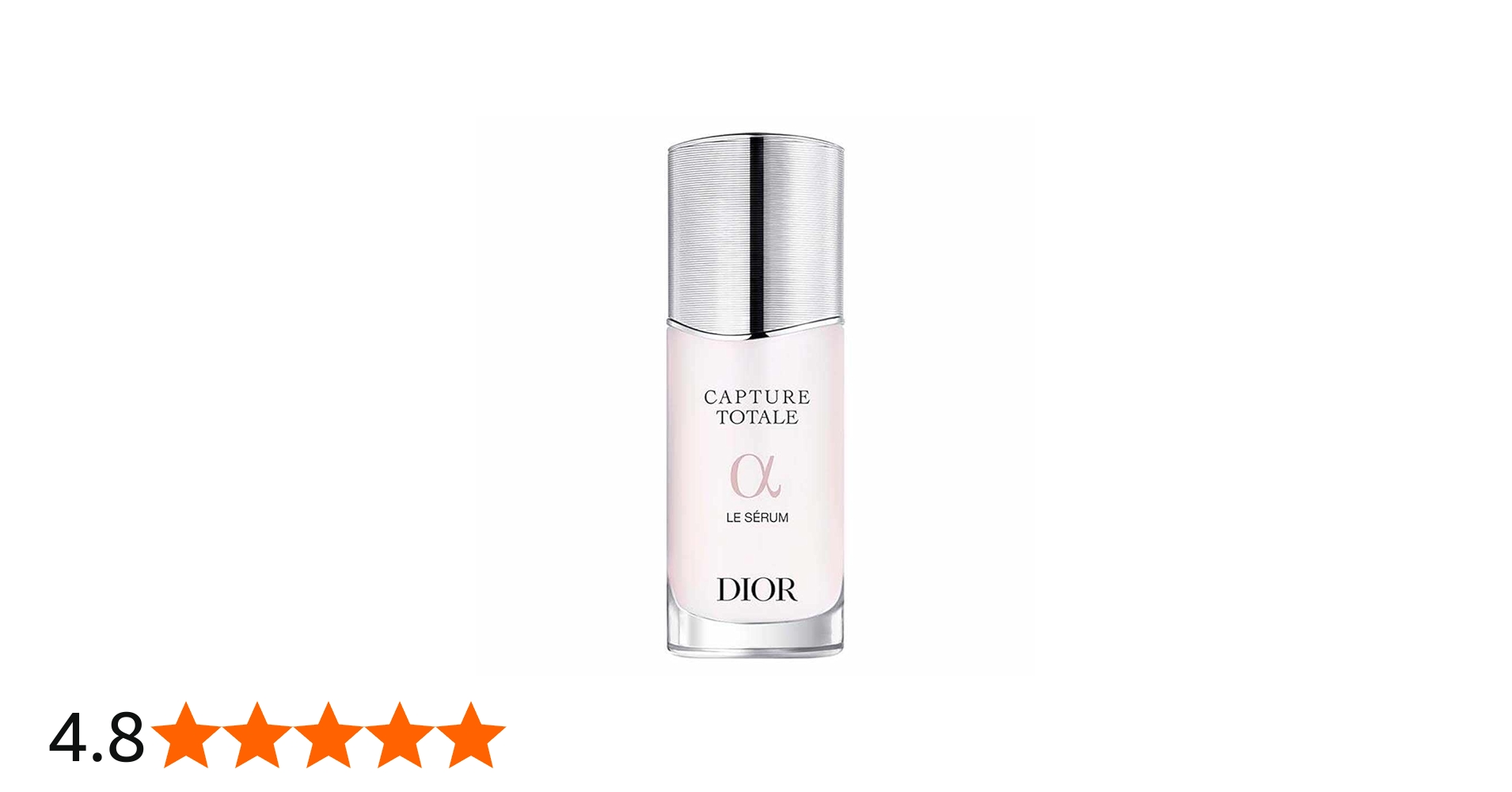 41f2hA14qfL.jpg_BO30,255,255,