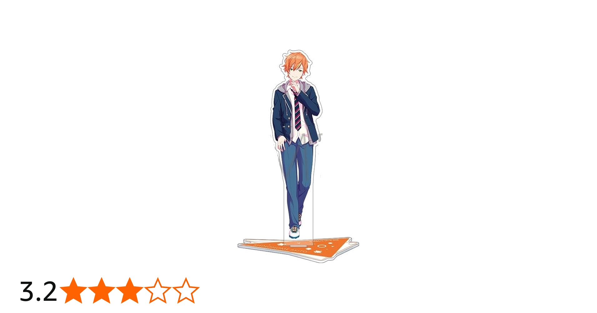 41f6zBHfEKL.jpg_BO30,255,255,