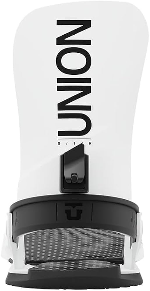 Amazon | UNION ユニオン バインディング STR エスティーアール 日本