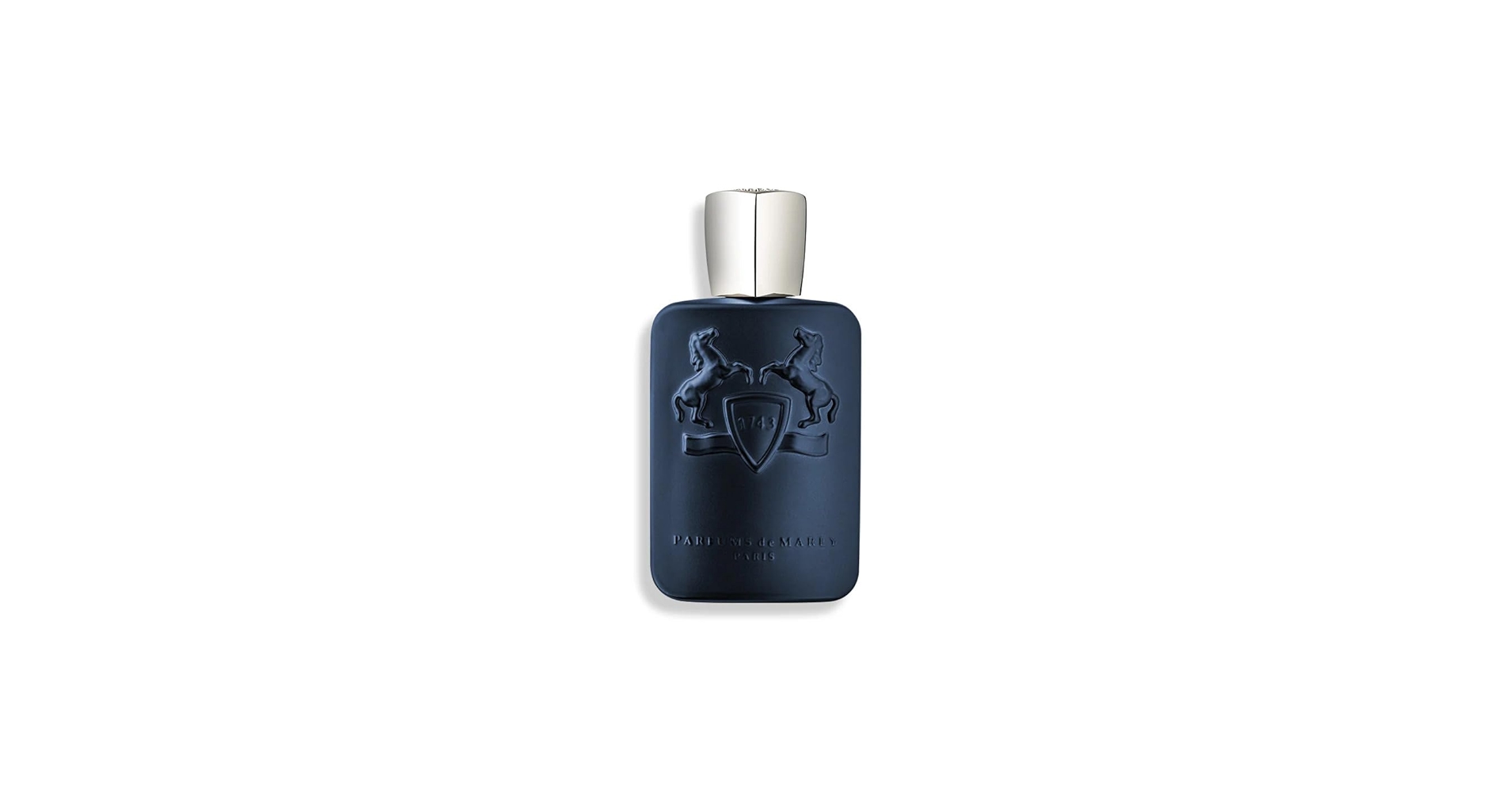 Amazon.com: Parfums de Marly Layton Eau de Parfum – Parfum for Men