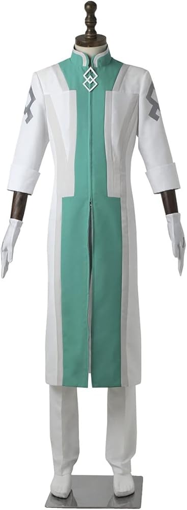 Amazon.co.jp: [S/D] zhaoleijapan FGO Fate/Grand Order -First Order