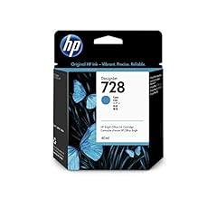 41fWNvWRAYL._SX240_SY220_CR,0,