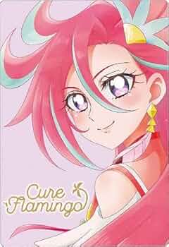 41fq8XHicwL._AC_UF350,