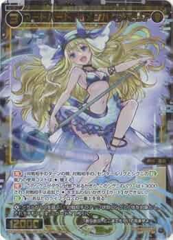 41g1oeQJCUL._AC_UF350,