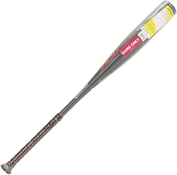 Amazon | イーストン（EASTON） 少年軟式 金属 バット ADV 80cm/平均