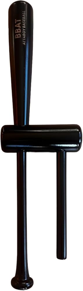 Amazon | BBAT. Sequence BBAT シークエンス トレーニングバット