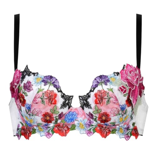 ワコール(wacoal) サルート(SALUTE) e65 ブラジャー | 通販・人気