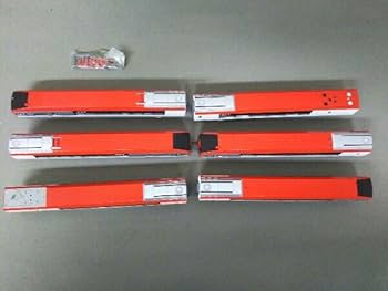 Amazon.co.jp: Nゲージ KATO 10-182 253系 成田エクスプレス 直流特急