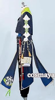 Amazon.co.jp: [楽コス] 伊波ライ 2周年記念 Dytica 2nd Anniversary