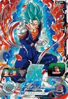 41hEeC8O41L._AC_UF350,