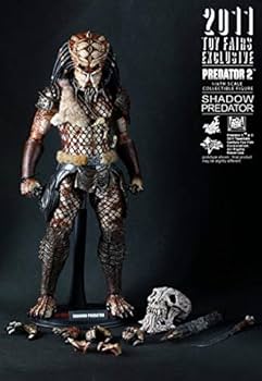 Amazon | 開封未使用 HDM ウルトラ超兵器 γ号 ウルトラホーク1号 UH001