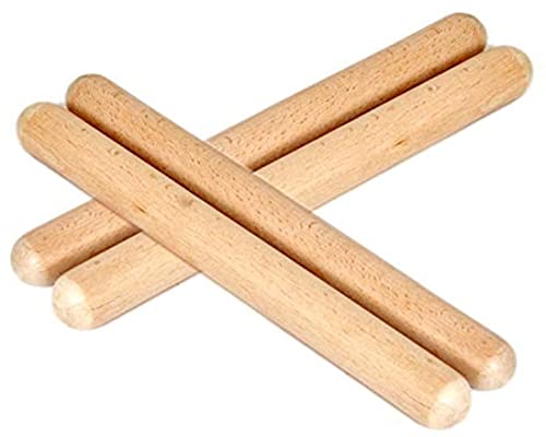 太鼓 和太鼓」の人気商品一覧 | 安い商品を通販サイトから探す - 価格.com