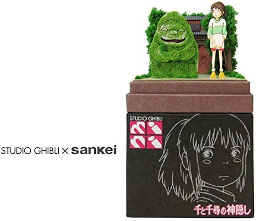 Amazon.com: Giant Bean Bag Chairs MP07-71 Sankei Studio Ghibli