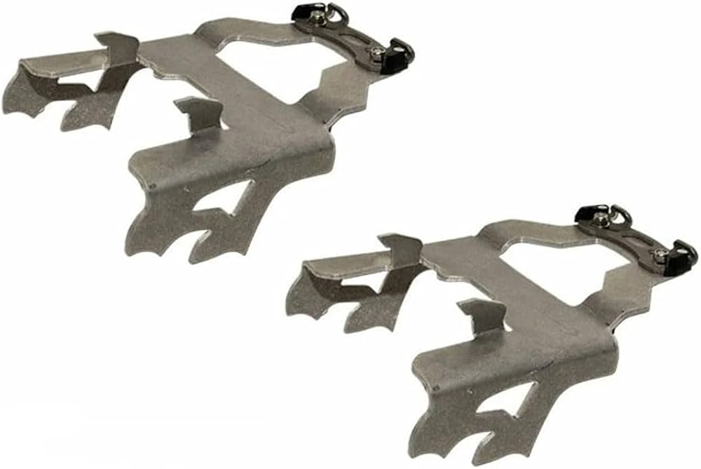 Amazon.co.jp: KARAKORAM カラコラム PRIME UNIVERSAL SPLITBOARD