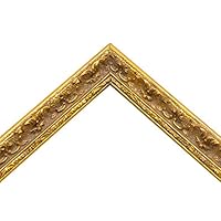 Amazon｜フェルナン・レジェ Fernand Léger 「Composition aux deux