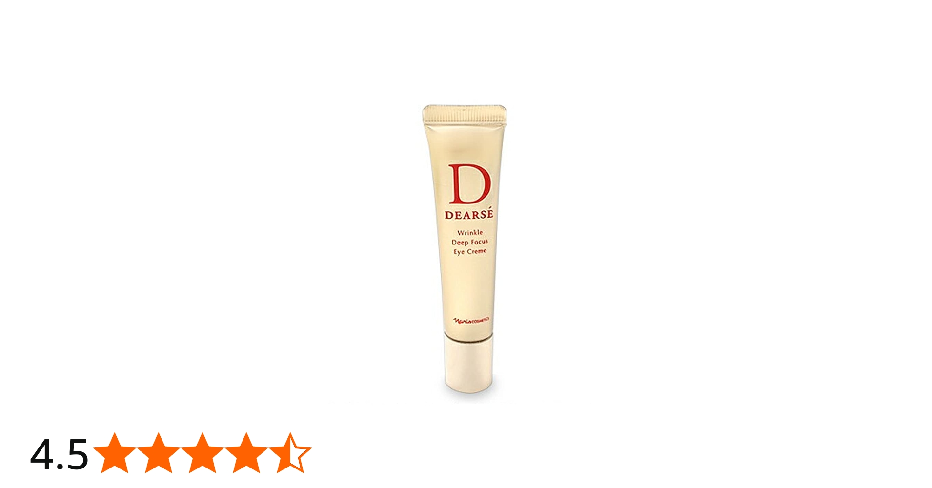 41hyNRB--eL.jpg_BO30,255,255,