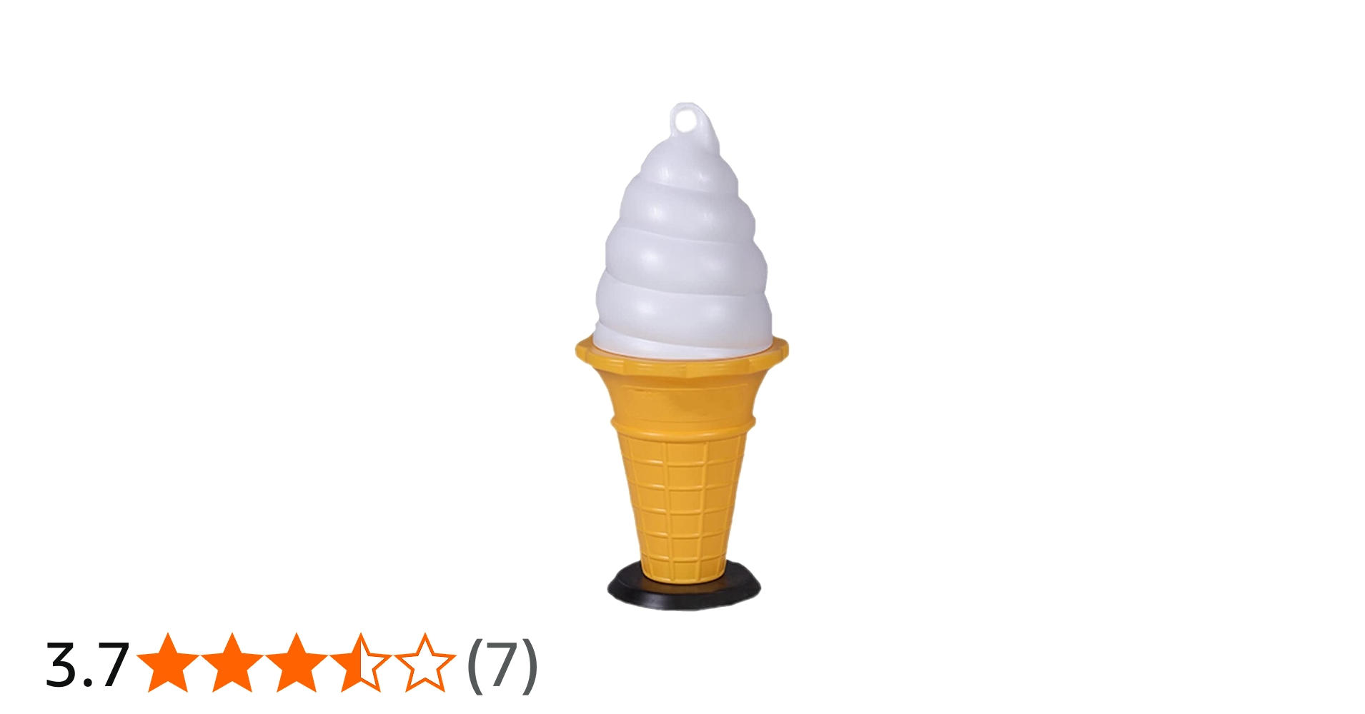 41i-GZGq0HL.jpg_BO30,255,255,