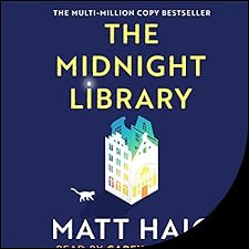 41i24QnKhgL._SL240_CATL,225,