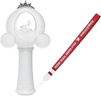 Amazon.co.jp: Johnny&Associates. 【 King & Prince オリジナルペン