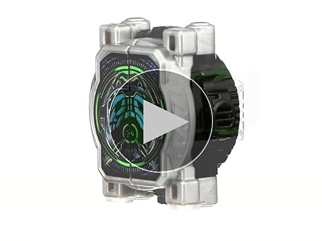 Amazon | 仮面ライダージオウ 変身ベルト DXビヨンドライバー | ベルト