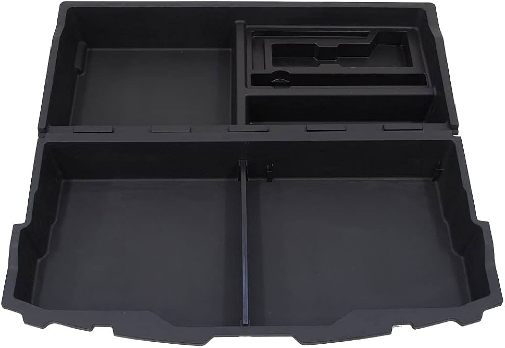 Amazon.co.jp: エクストレイル T32/NT32 ガソリン車用 H25.12